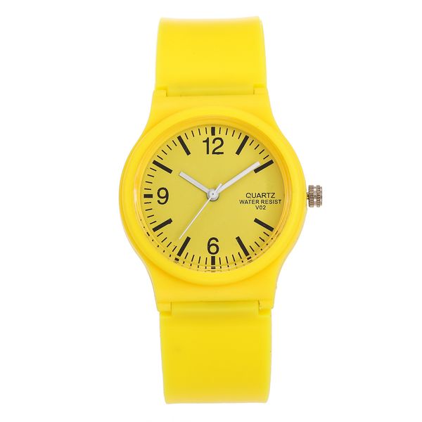hbp fashionable casual womens watch sell fashion wristwatches digital sports leisure watches men and women montres de luxe, Slivery;brown
hbp fashionable casual womens watch sell fashion wristwatches digital sports leisure watches men and women montres de luxe, Slivery;brown