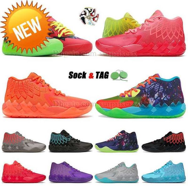 outdoor roller shoes mb.01 mens baskteball shoes big size 12 46 lamelo ball la melo mlamelos rick and morty green red metallic gold yellow t
outdoor roller shoes mb.01 mens baskteball shoes big size 12 46 lamelo ball la melo mlamelos rick and morty green red metallic gold yellow t