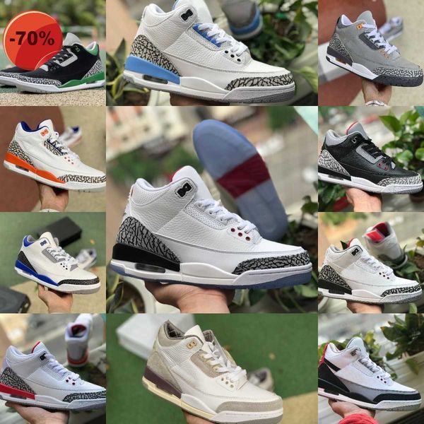 high shoes jumpman racer blue 3 3s basketball shoes mens cool grey a ma maniere unc laser orange throw line pine green black cement pure whi
high shoes jumpman racer blue 3 3s basketball shoes mens cool grey a ma maniere unc laser orange throw line pine green black cement pure whi