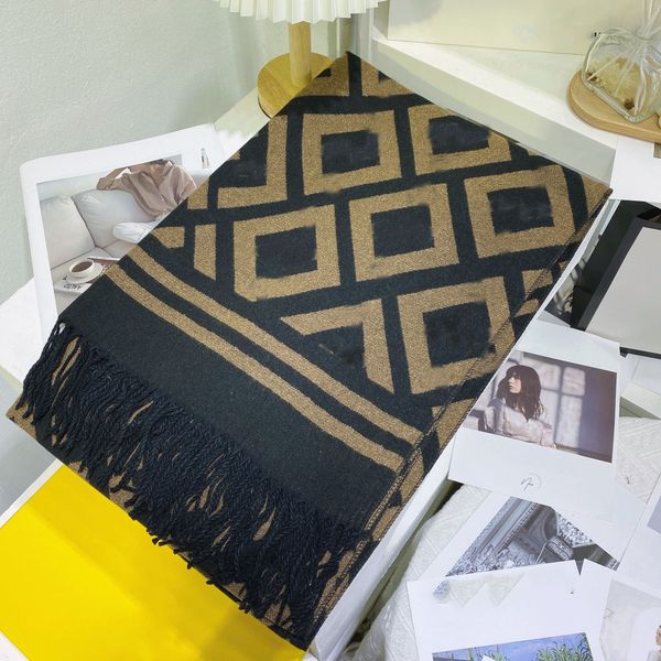 fashion men and women scarves cashmere fall winter beautiful generous shawl180-65cm, Blue;gray
fashion men and women scarves cashmere fall winter beautiful generous shawl180-65cm, Blue;gray