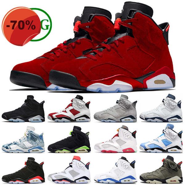 high shoes og 6 toro men basketball shoes jumpman 6s sneakers georgetown red oreo midnight navy acid wash denim hare unc sports trainers, Black
high shoes og 6 toro men basketball shoes jumpman 6s sneakers georgetown red oreo midnight navy acid wash denim hare unc sports trainers, Black