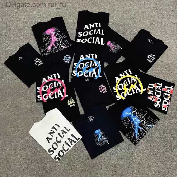 21ss summer mens womens t shirt youth europe and the united states version t-shirt clothes lovers short sleeve s-xl ruifu, White;black
21ss summer mens womens t shirt youth europe and the united states version t-shirt clothes lovers short sleeve s-xl ruifu, White;black