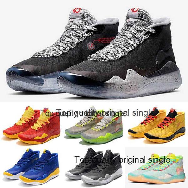 new kd 12 eybl peach jam university red the 90s kid protro green camo basketball shoes kevin durant 11 wolf grey oreo sneakers
new kd 12 eybl peach jam university red the 90s kid protro green camo basketball shoes kevin durant 11 wolf grey oreo sneakers