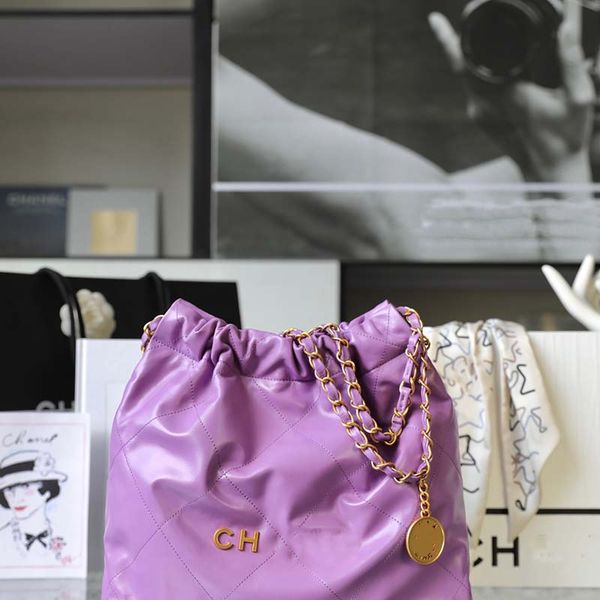 luxury bag designer backpack saddle on the luxury shopping bags women pu leather shoulder wholesale classic pattern handbags leathers retro
luxury bag designer backpack saddle on the luxury shopping bags women pu leather shoulder wholesale classic pattern handbags leathers retro