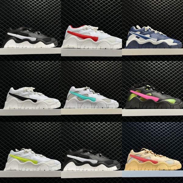 kids children barrage low casual shoes boys girls basketball shoes penny hardaway 24 barrages red black bred jogging fitness sneaker hyper r
kids children barrage low casual shoes boys girls basketball shoes penny hardaway 24 barrages red black bred jogging fitness sneaker hyper r