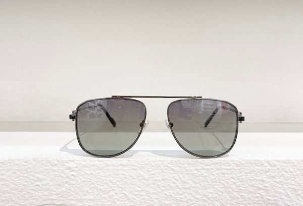 womens sunglasses for women men sun glasses mens 0351 fashion style protects eyes uv400 lens with random box and case, White;black
womens sunglasses for women men sun glasses mens 0351 fashion style protects eyes uv400 lens with random box and case, White;black