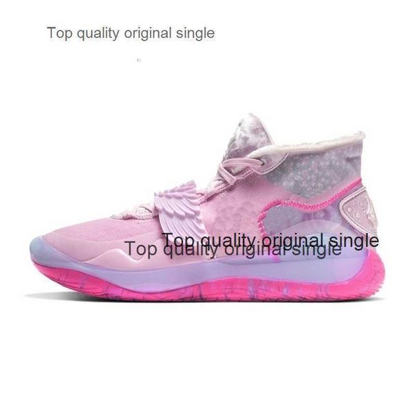 shoes trainers pink kd aunt pearl designer sports zapatos chaussures basketball kevin durant 12
shoes trainers pink kd aunt pearl designer sports zapatos chaussures basketball kevin durant 12