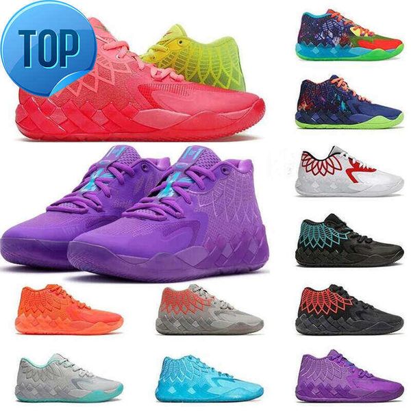 basketball shoes basketball shoes trainers sneakers black red blast iridescent dreams unc queen city galaxy 2023 lamelo ball mb.01 not
basketball shoes basketball shoes trainers sneakers black red blast iridescent dreams unc queen city galaxy 2023 lamelo ball mb.01 not
