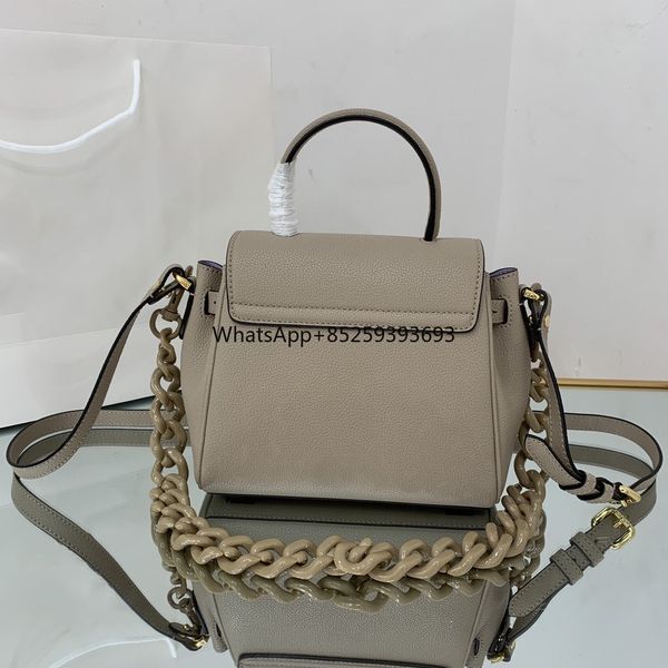 evening bags leather for women shoulder crossbody purse purses and handbags 221208
evening bags leather for women shoulder crossbody purse purses and handbags 221208