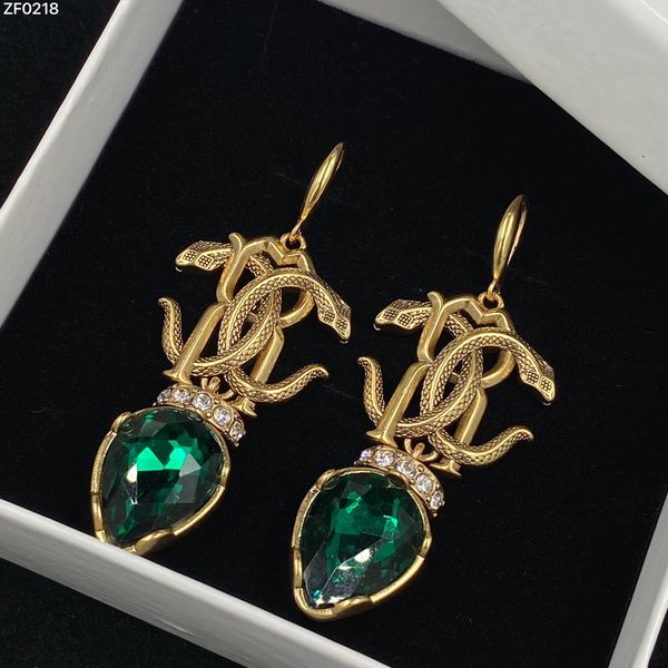 hiphop punk skull dangle earring ear cuff snake wrapped heart zircon vintage tassel copper earrings studs me1 --01 three color women jewelry, Silver
hiphop punk skull dangle earring ear cuff snake wrapped heart zircon vintage tassel copper earrings studs me1 --01 three color women jewelry, Silver