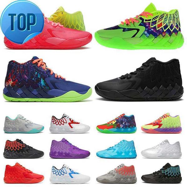 original rick and morty lamelo ball shoe mb 01 basketball shoes for mens queen city buzz city black blast purple galaxy rock ridge red
original rick and morty lamelo ball shoe mb 01 basketball shoes for mens queen city buzz city black blast purple galaxy rock ridge red