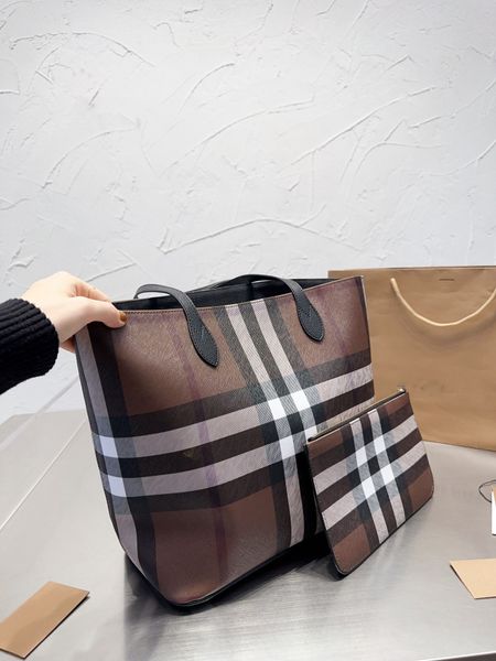 brand handbag fashion nylon women's bags canvas luxurys pu leather chain messenger hand bag multi style luxury designer bag
brand handbag fashion nylon women's bags canvas luxurys pu leather chain messenger hand bag multi style luxury designer bag