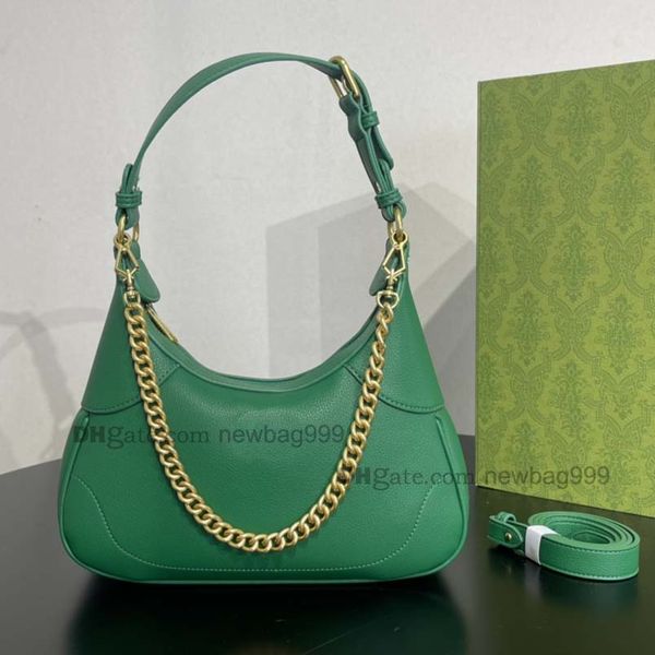 luxury bag cowhide design 2023 women chain crossbody bags womens cross body wallet woman handbag fashion shoulder bag purse lady totes
luxury bag cowhide design 2023 women chain crossbody bags womens cross body wallet woman handbag fashion shoulder bag purse lady totes