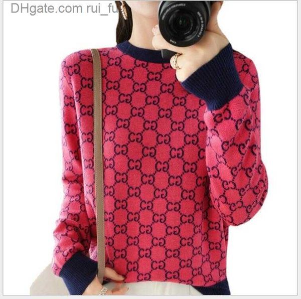 white black turtleneck knit pullover sweater women autumn winter long sleeve knitted casual short knitting sweaters femaleruifu
white black turtleneck knit pullover sweater women autumn winter long sleeve knitted casual short knitting sweaters femaleruifu