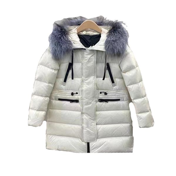 fashion black down coat women winter warm long down puffer coats 2 styles luxury brand jacket parka overcoat outerwear causal hooded geometr
fashion black down coat women winter warm long down puffer coats 2 styles luxury brand jacket parka overcoat outerwear causal hooded geometr