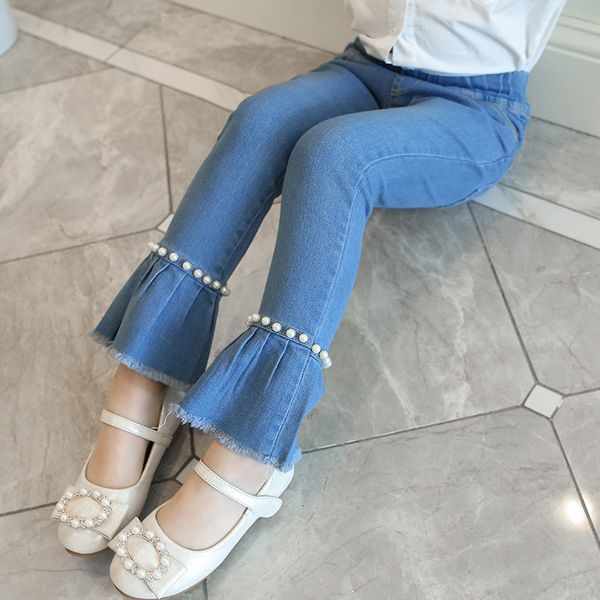 trousers casual kids jeans for 4 5 6 7 8 9 10 11 12 13 year old girls fashion with pearl children pants 221207, Blue
trousers casual kids jeans for 4 5 6 7 8 9 10 11 12 13 year old girls fashion with pearl children pants 221207, Blue