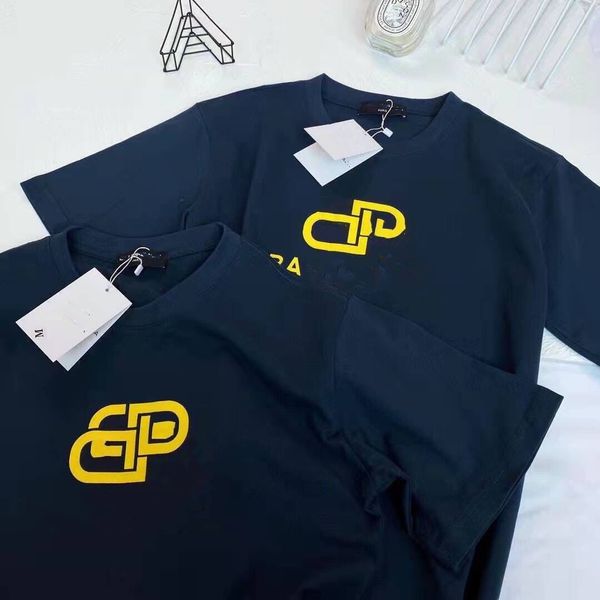 designer t shirt fashion sweatshirts tshirt tshirts graphic tees women men's hooded jacket students casual fleece clothes t-shirts for, White;black
designer t shirt fashion sweatshirts tshirt tshirts graphic tees women men's hooded jacket students casual fleece clothes t-shirts for, White;black