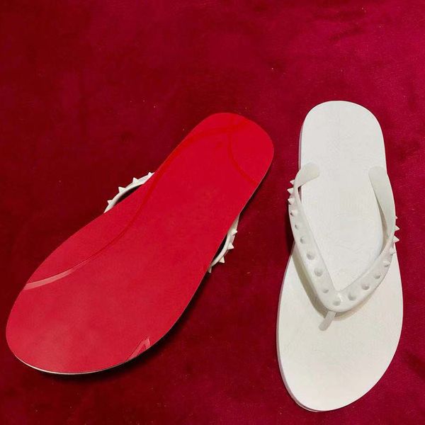 luxury slipper designer sandal italy brand slides women slippers flat bottom flip flop sneakers boots casual shoe by 9 081, Black
luxury slipper designer sandal italy brand slides women slippers flat bottom flip flop sneakers boots casual shoe by 9 081, Black
