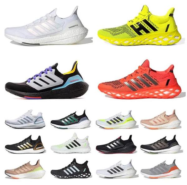 2023 ultraboosts 6.0 casual shoes black and white 19 20 primeknit oreo cny blue grey men women jogging sport outdoor ub classic sneakers
2023 ultraboosts 6.0 casual shoes black and white 19 20 primeknit oreo cny blue grey men women jogging sport outdoor ub classic sneakers