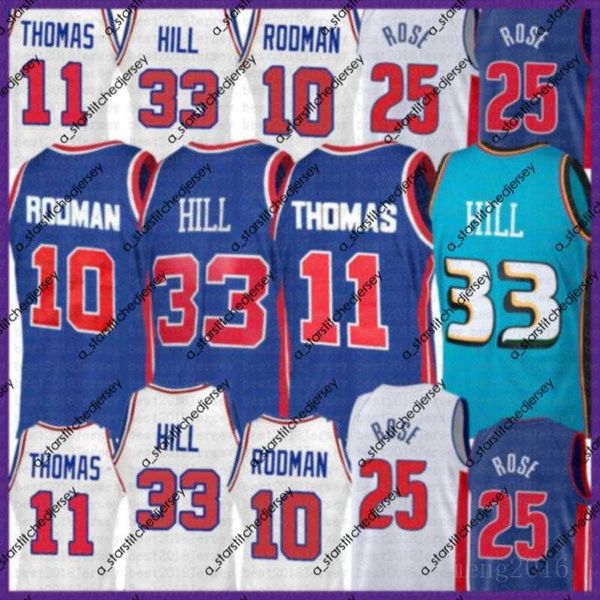 basketball jerseys 2021 new grant 33 hill basketball jersey dennis 10 rodman mens isiah 11 thomas mesh retro derrick 25 rose red, Black;red
basketball jerseys 2021 new grant 33 hill basketball jersey dennis 10 rodman mens isiah 11 thomas mesh retro derrick 25 rose red, Black;red