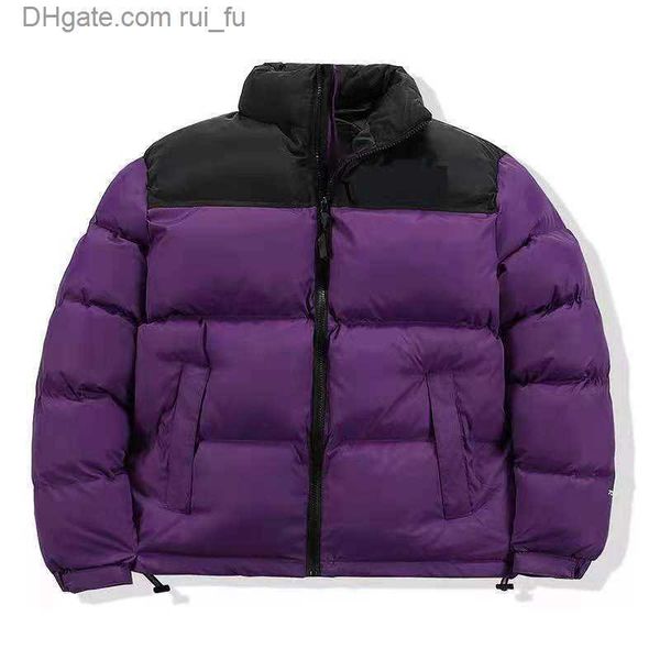 men winter puffer designer jackets down coat mens clothes womens fashion down jacket couples parka outdoor warm feather outfit outwear ruifu, Black
men winter puffer designer jackets down coat mens clothes womens fashion down jacket couples parka outdoor warm feather outfit outwear ruifu, Black