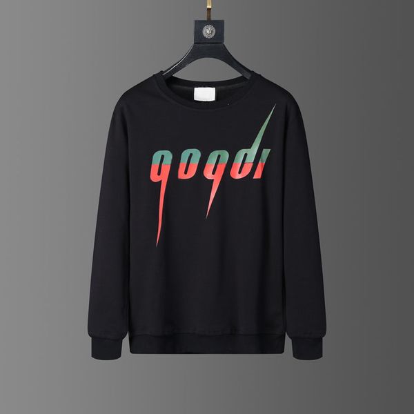 mens hoodies sweatshirts fashion women designers hooded men clothing high street print hoodie pullover winter sweatshirt asian size m-xxxl, Black
mens hoodies sweatshirts fashion women designers hooded men clothing high street print hoodie pullover winter sweatshirt asian size m-xxxl, Black