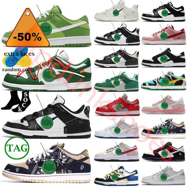 with box off dunks shoes mens womens lows retro white black panda argon authentic safari mix triple pink sb shoes pure platinum green ucla
with box off dunks shoes mens womens lows retro white black panda argon authentic safari mix triple pink sb shoes pure platinum green ucla