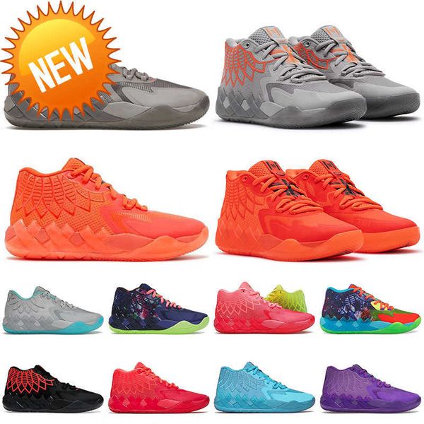 outdoor athletic shoes lamelo ball basketball shoes mb.01 mens rock ridge red not from here lo ufo sneakers size 40-46
outdoor athletic shoes lamelo ball basketball shoes mb.01 mens rock ridge red not from here lo ufo sneakers size 40-46