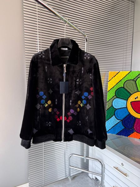 plus size designer down black fur coat with fur hood under shirt clothing knitwear fashion letters white long sleeved zipper jumper hat over
plus size designer down black fur coat with fur hood under shirt clothing knitwear fashion letters white long sleeved zipper jumper hat over