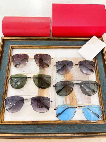 men sunglasses for women latest selling fashion sun glasses mens sunglass gafas de sol glass uv400 lens with random matching 0351s, White;black
men sunglasses for women latest selling fashion sun glasses mens sunglass gafas de sol glass uv400 lens with random matching 0351s, White;black