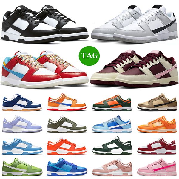 boots casual shoes men women designer casual shoes gai panda unc medium olive grey fog triple pink syracuse green apple mens trainers outdoo, Black
boots casual shoes men women designer casual shoes gai panda unc medium olive grey fog triple pink syracuse green apple mens trainers outdoo, Black