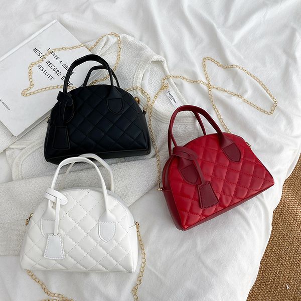 evening bags fashion embroidered shell bag women mini shoulder luxury casual handbags pu leather solid color crossbody 221208
evening bags fashion embroidered shell bag women mini shoulder luxury casual handbags pu leather solid color crossbody 221208