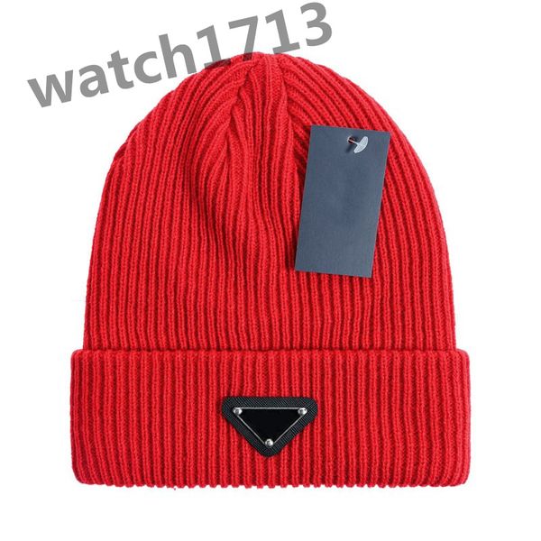 designer beanie luxury hats cap knitted hat skull winter cashmere letters casual outdoor bonnet knit hats-20 color, Blue;gray
designer beanie luxury hats cap knitted hat skull winter cashmere letters casual outdoor bonnet knit hats-20 color, Blue;gray