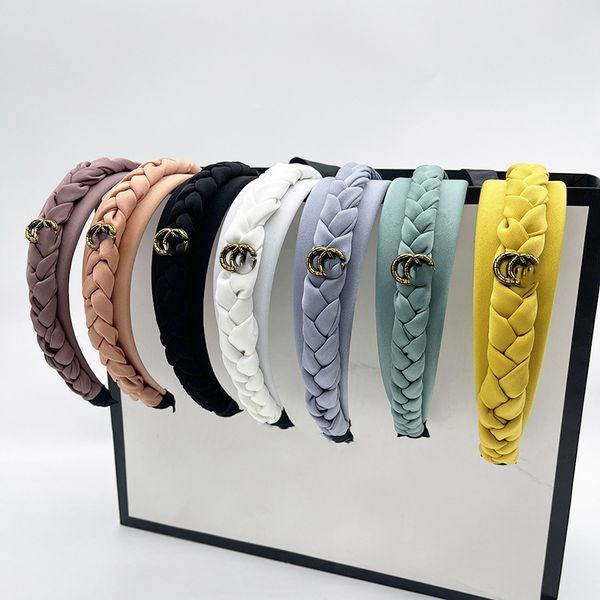 luxury women's head scarf fashion designer's headwear couple's love hairband premium jewelry accessories friends family gifts
luxury women's head scarf fashion designer's headwear couple's love hairband premium jewelry accessories friends family gifts