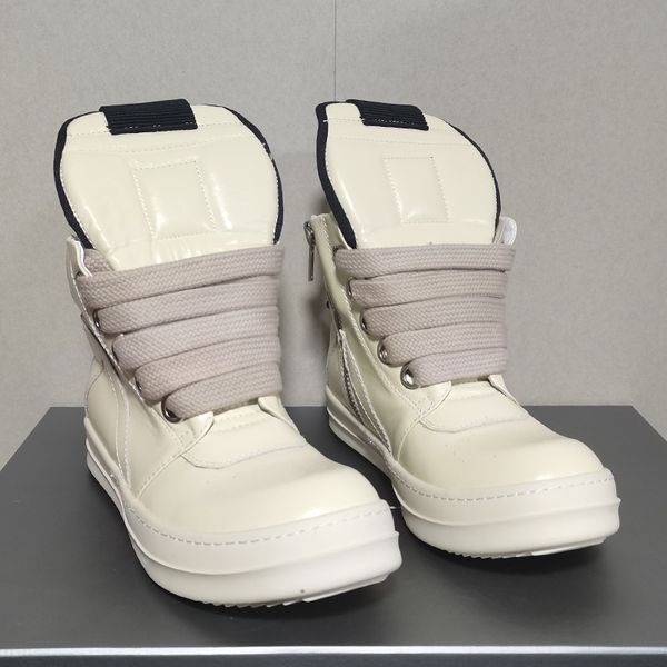 shoes rick men' high triangle women's casual shoes ro owens cowhide sports ankle boots bjlx
shoes rick men' high triangle women's casual shoes ro owens cowhide sports ankle boots bjlx