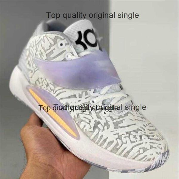 elites durant kd 14 14s mens basketball shoes elite grey pink multi-color fluorescent green kd14 xvi trainers zooms sport sneakers2768
elites durant kd 14 14s mens basketball shoes elite grey pink multi-color fluorescent green kd14 xvi trainers zooms sport sneakers2768