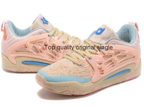 kd 15 black boarder blue men durant basketball shoe 2022 kevins durant white green pink sports shoes size us7-us12 a12
kd 15 black boarder blue men durant basketball shoe 2022 kevins durant white green pink sports shoes size us7-us12 a12