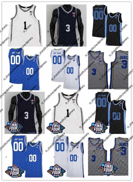 basketball jerseys 2022 new final four paolo banchero basketball jersey wendell moore jr trevor keels jeremy roach mark williams joey baker, Black;red
basketball jerseys 2022 new final four paolo banchero basketball jersey wendell moore jr trevor keels jeremy roach mark williams joey baker, Black;red
