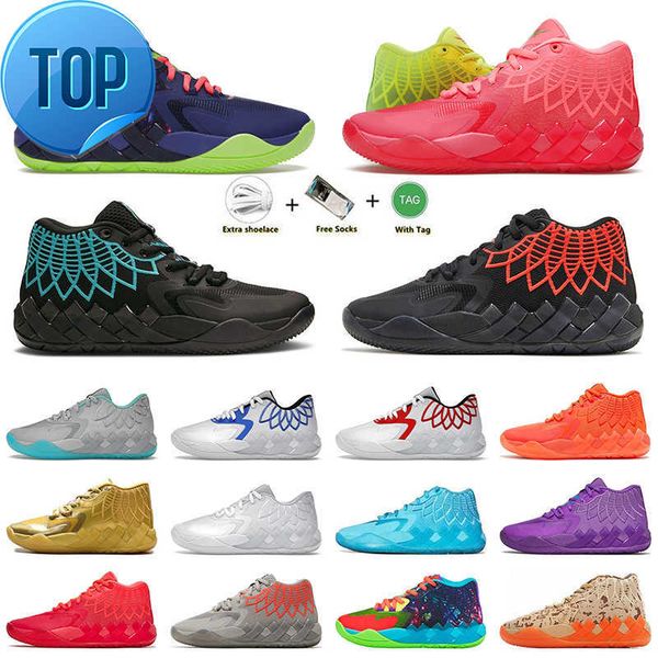 2023 op basketball shoes 2022 lamelo ball mb 01 basketball shoes rick red green and morty galaxy purple blue grey black queen buzz city melo
2023 op basketball shoes 2022 lamelo ball mb 01 basketball shoes rick red green and morty galaxy purple blue grey black queen buzz city melo