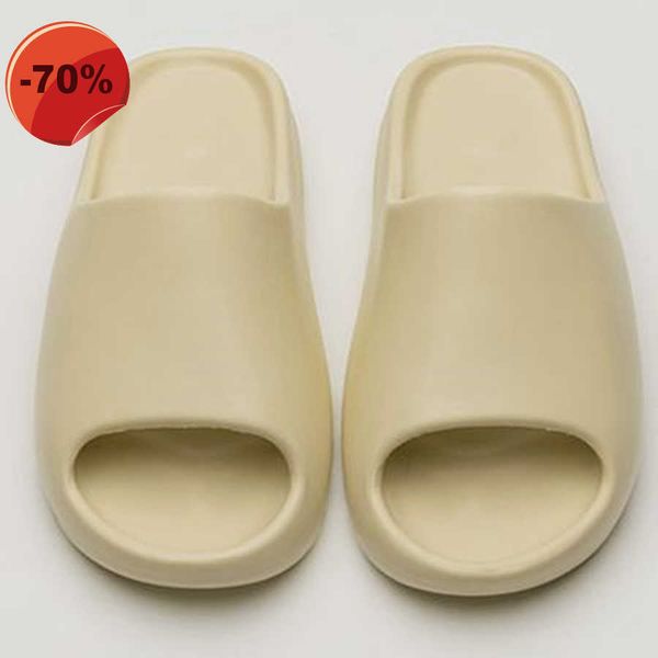 sandals 2023 fashion designer bread bun slippers slides bone resin earth brown desert sand oringals women mens kids eva runner beach slipper, Black
sandals 2023 fashion designer bread bun slippers slides bone resin earth brown desert sand oringals women mens kids eva runner beach slipper, Black