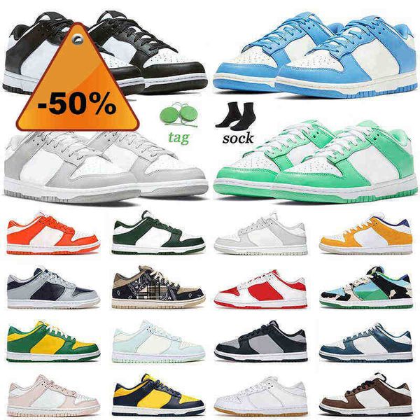 sb dunks running shoes mens women running shoes black white unc pn dust size us 13 green glow laser ge georgetown coast michigan men
sb dunks running shoes mens women running shoes black white unc pn dust size us 13 green glow laser ge georgetown coast michigan men