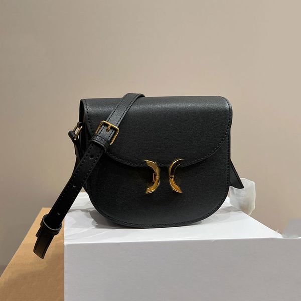 crossbody women shoulder bags outline of the saddle handbag purse shopping underarm bag sac plain lady real leather fashion letters removabl
crossbody women shoulder bags outline of the saddle handbag purse shopping underarm bag sac plain lady real leather fashion letters removabl