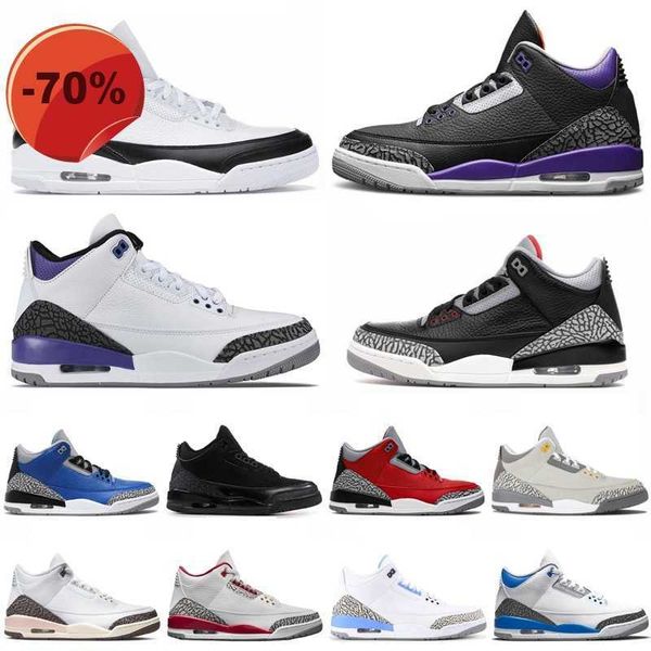 high shoes 3s jumpman 3 mens basketball shoes cardinal red muslin neapolitan racer blue desert elephant cool grey pine green unc sports outd, Black
high shoes 3s jumpman 3 mens basketball shoes cardinal red muslin neapolitan racer blue desert elephant cool grey pine green unc sports outd, Black