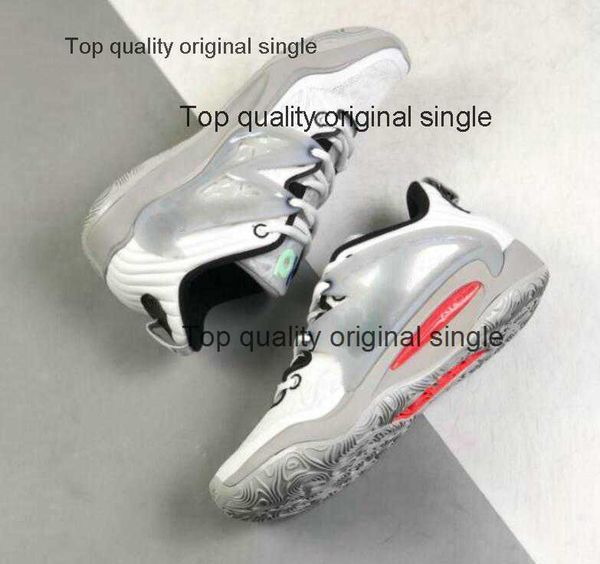 mens kd15 kd 15 basketball shoes light lemon twist kevin durant 12s luxury sneakers sports trainers outdoor size 7-12 b
mens kd15 kd 15 basketball shoes light lemon twist kevin durant 12s luxury sneakers sports trainers outdoor size 7-12 b