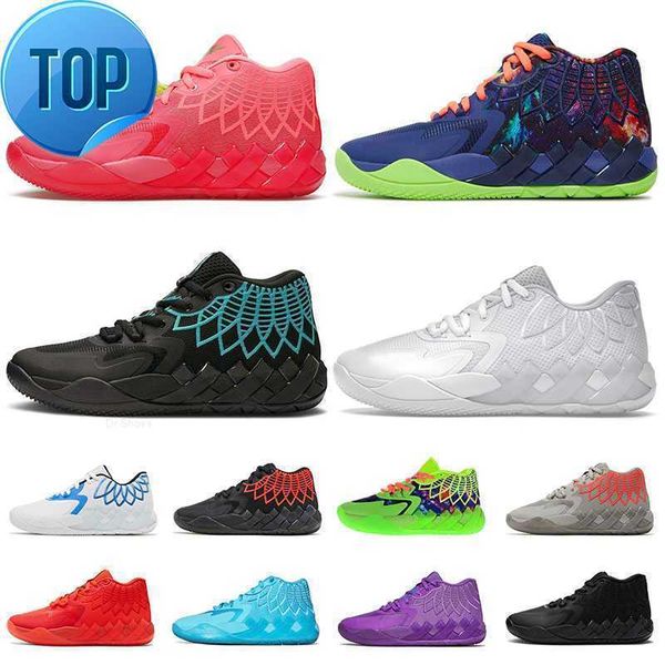 roller shoes basketball shoes rick and morty lamelo ball shoe mb 01 mens queen city rock ridge red galaxy buzz city purple triple black
roller shoes basketball shoes rick and morty lamelo ball shoe mb 01 mens queen city rock ridge red galaxy buzz city purple triple black