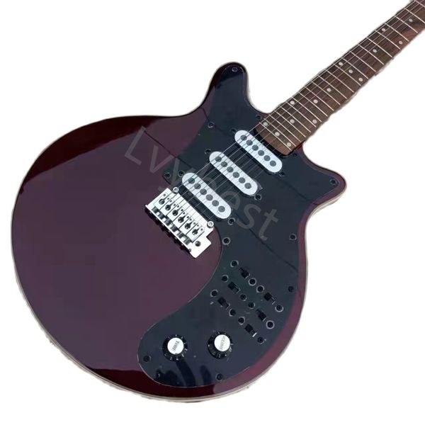 lvyclassic brand electric guitar vibrato system quality accessories professional performance level delivery to home.
lvyclassic brand electric guitar vibrato system quality accessories professional performance level delivery to home.