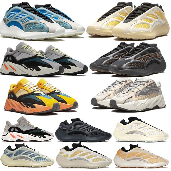 wave runner running shoes solid grey cream sun bright mauve hospital blue wash orange enflame amber women trainers eur 36-45
wave runner running shoes solid grey cream sun bright mauve hospital blue wash orange enflame amber women trainers eur 36-45