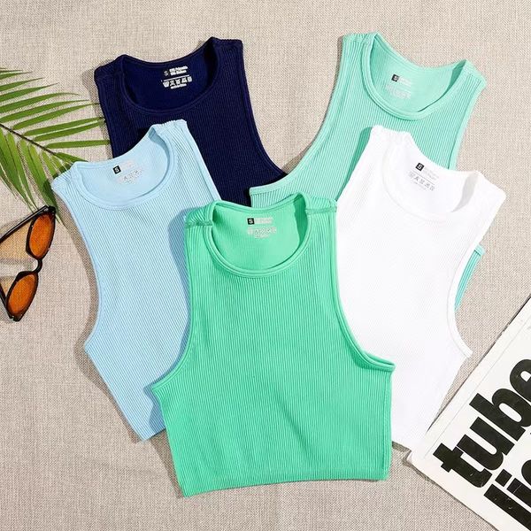 womens underwear breathable comfortable camisoles knitwear sleeveless outside running yoga sports quick dry underwears with nylon clothes, Black;white
womens underwear breathable comfortable camisoles knitwear sleeveless outside running yoga sports quick dry underwears with nylon clothes, Black;white