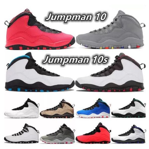 jumpman 10 10s men basketball shoes shoe cool grey cement dark smoke grey powder blue desert seattle fusion red mens trainers sports sneaker
jumpman 10 10s men basketball shoes shoe cool grey cement dark smoke grey powder blue desert seattle fusion red mens trainers sports sneaker