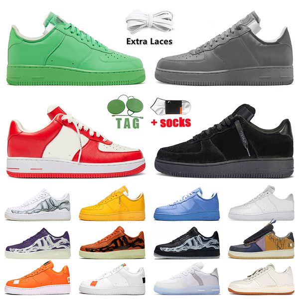 shoes newbasketball low women men designer casual goost grey white green spark comet red skeleton purple lx uv reactive hare space jam
shoes newbasketball low women men designer casual goost grey white green spark comet red skeleton purple lx uv reactive hare space jam